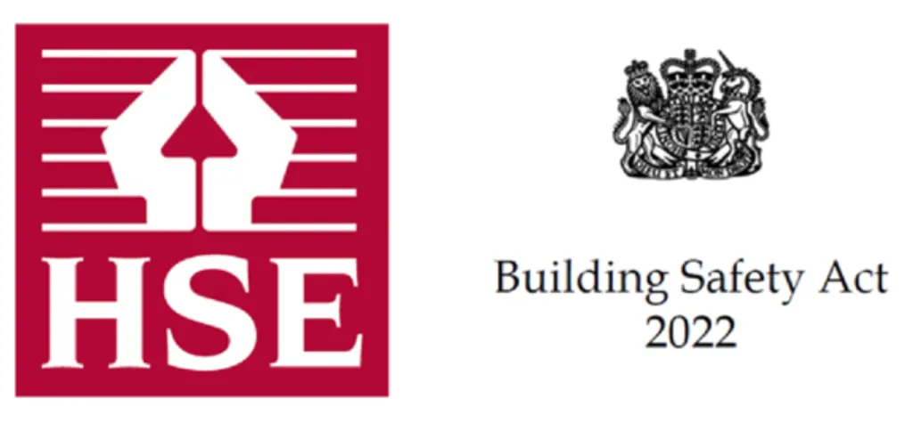 Building Safety Act